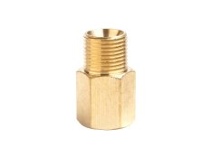 Переходник М12х1 - М10х1 IZT5660